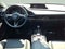 2025 Mazda Mazda CX-30 2.5 S Preferred