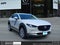2025 Mazda Mazda CX-30 2.5 S Preferred