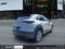 2025 Mazda Mazda CX-30 2.5 S Preferred