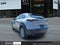 2025 Mazda Mazda CX-30 2.5 S Preferred