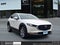 2021 Mazda Mazda CX-30 Premium