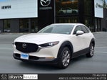 2021 Mazda Mazda CX-30 Premium