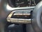 2023 Mazda Mazda CX-30 2.5 S Premium