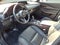 2023 Mazda Mazda CX-30 2.5 S Premium