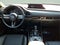 2023 Mazda Mazda CX-30 2.5 S Premium