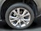 2023 Mazda Mazda CX-30 2.5 S Premium