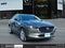 2023 Mazda Mazda CX-30 2.5 S Premium