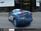 2023 Mazda Mazda CX-30 2.5 S Premium