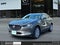 2023 Mazda Mazda CX-30 2.5 S Premium