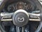2023 Mazda Mazda CX-30 2.5 S Premium