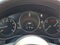 2023 Mazda Mazda CX-30 2.5 S Premium
