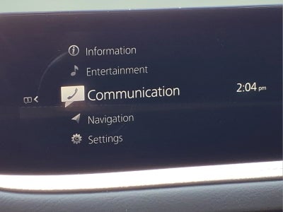 2023 Mazda Mazda CX-30 2.5 S Premium