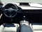 2024 Mazda Mazda CX-30 2.5 S Premium