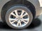 2024 Mazda Mazda CX-30 2.5 S Premium
