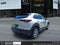 2024 Mazda Mazda CX-30 2.5 S Premium