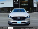 2024 Mazda Mazda CX-30 2.5 S Premium