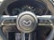 2024 Mazda Mazda CX-30 2.5 S Premium
