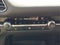 2024 Mazda Mazda CX-30 2.5 S Premium