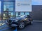 2025 Mazda Mazda CX-30 2.5 S Premium