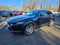 2023 Mazda Mazda CX-30 2.5 S Premium