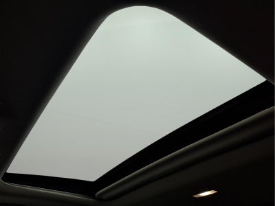 2023 Mazda Mazda CX-30 2.5 S Premium