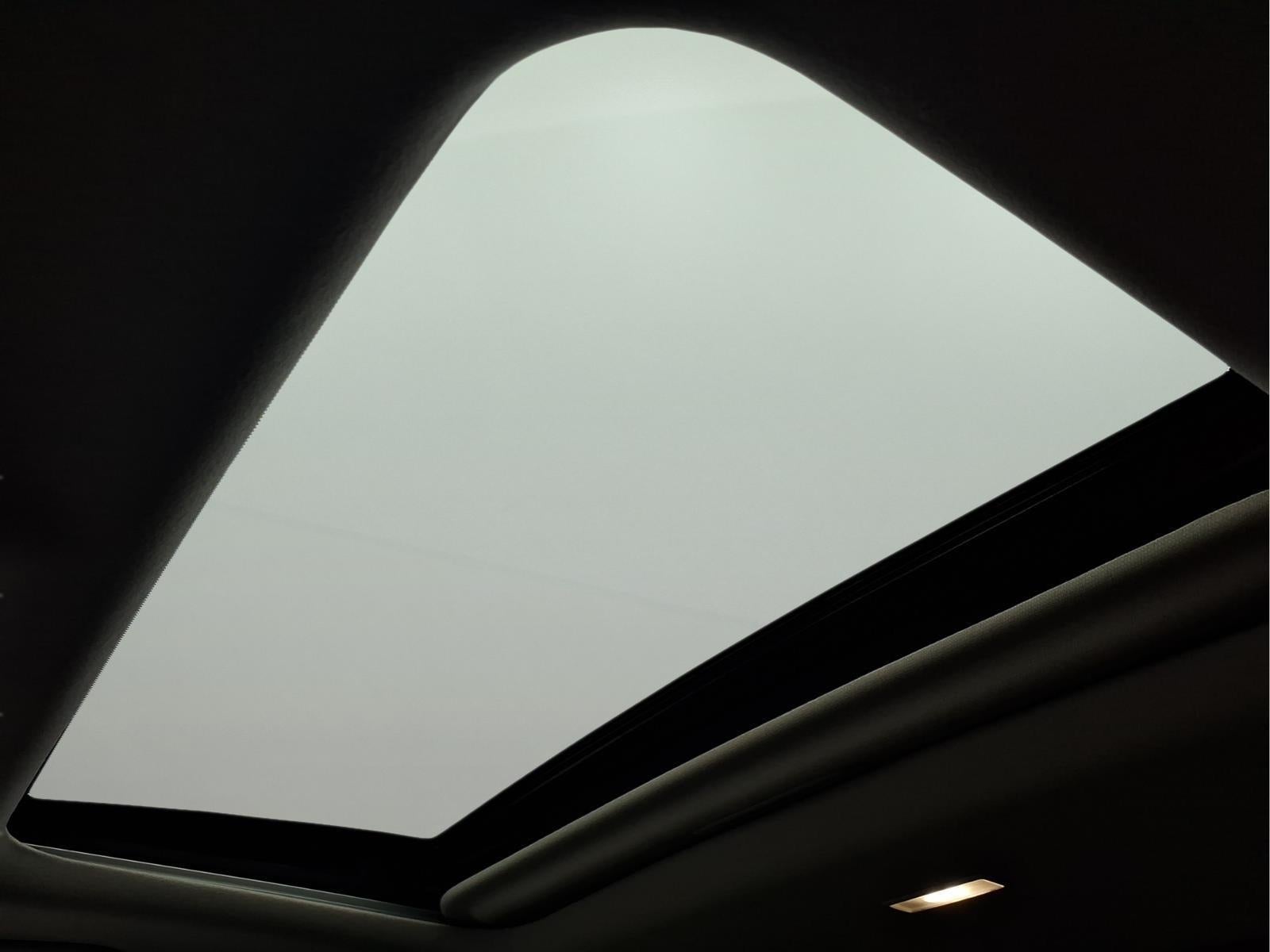 2023 Mazda Mazda CX-30 2.5 S Premium