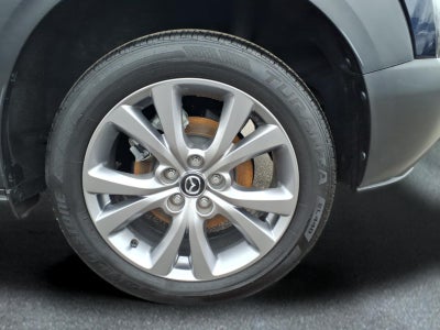 2023 Mazda Mazda CX-30 2.5 S Premium