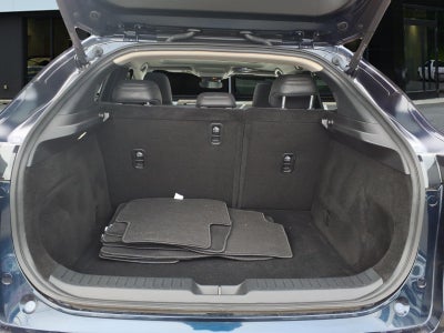 2023 Mazda Mazda CX-30 2.5 S Premium