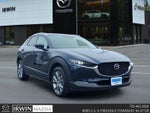 2023 Mazda Mazda CX-30 2.5 S Premium