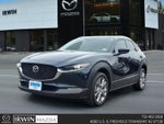 2023 Mazda Mazda CX-30 2.5 S Premium