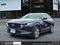 2023 Mazda Mazda CX-30 2.5 S Premium