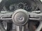 2023 Mazda Mazda CX-30 2.5 S Premium