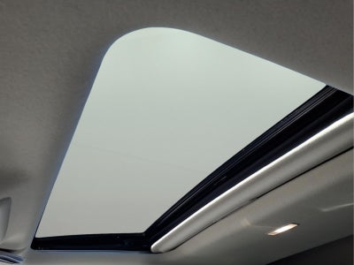 2024 Mazda Mazda CX-30 2.5 Turbo Premium