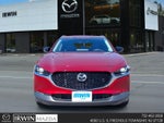 2024 Mazda Mazda CX-30 2.5 Turbo Premium