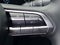 2021 Mazda Mazda CX-30 Turbo Premium