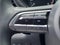 2021 Mazda Mazda CX-30 Turbo Premium
