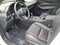 2021 Mazda Mazda CX-30 Turbo Premium