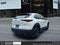2021 Mazda Mazda CX-30 Turbo Premium