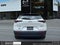 2021 Mazda Mazda CX-30 Turbo Premium