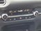 2021 Mazda Mazda CX-30 Turbo Premium