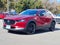 2023 Mazda Mazda CX-30 2.5 Turbo Premium