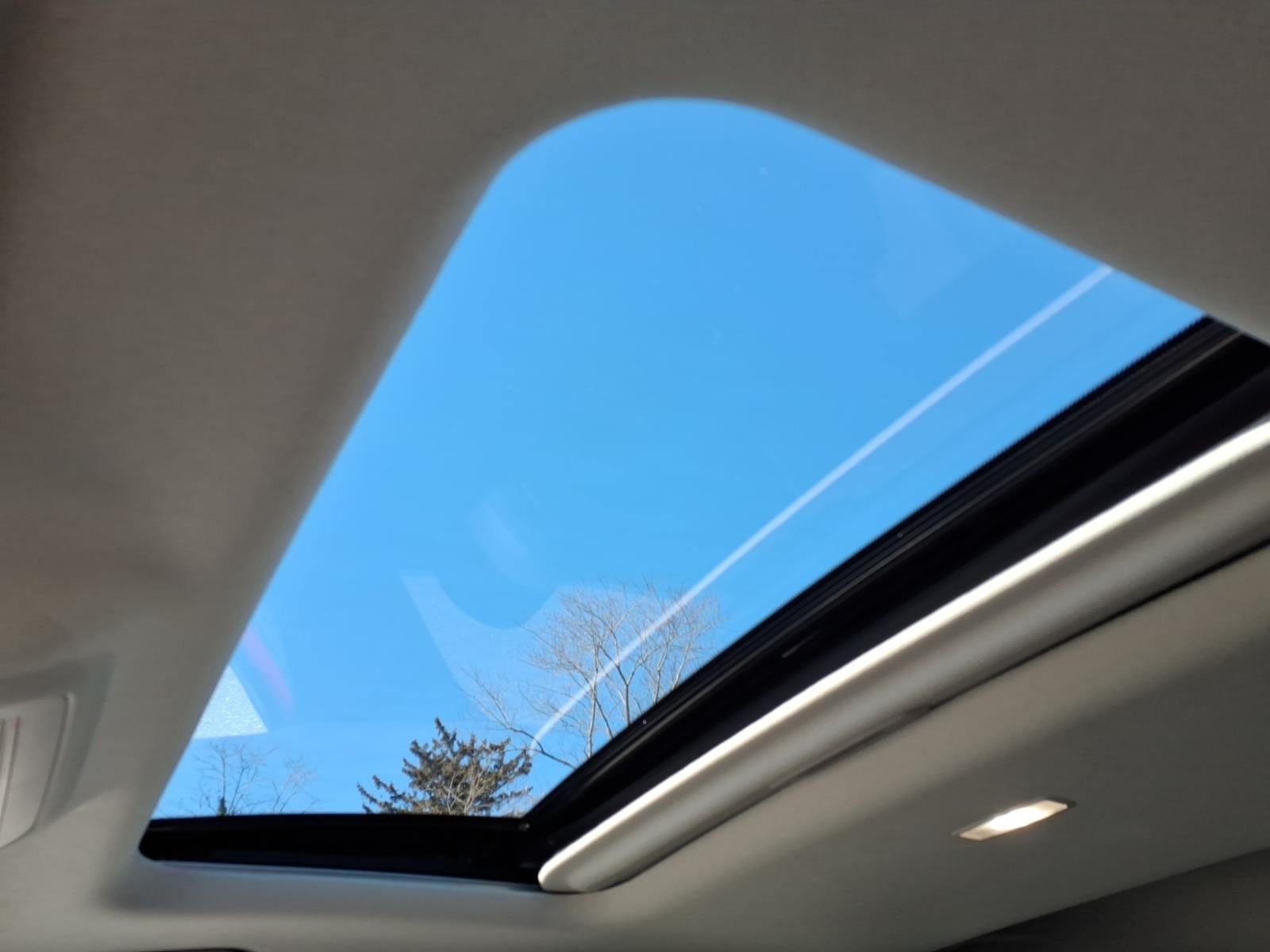 2023 Mazda Mazda CX-30 2.5 Turbo Premium