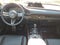 2023 Mazda Mazda CX-30 2.5 Turbo Premium