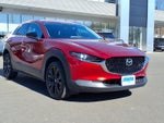 2023 Mazda Mazda CX-30 2.5 Turbo Premium