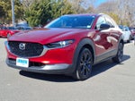 2023 Mazda Mazda CX-30 2.5 Turbo Premium