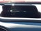 2023 Mazda Mazda CX-30 2.5 Turbo Premium