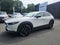 2023 Mazda Mazda CX-30 2.5 Turbo Premium Plus