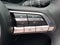 2023 Mazda Mazda CX-30 2.5 Turbo Premium Plus
