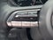 2023 Mazda Mazda CX-30 2.5 Turbo Premium Plus
