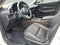 2023 Mazda Mazda CX-30 2.5 Turbo Premium Plus